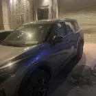 سيارة اكس تريل 7 مقاعد 2026