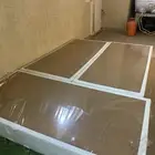اسرة