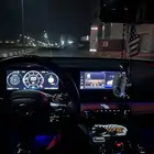 امباو 2025 لقطة للتنازل