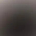 مطلوب لوحة همس الأرقام مو مهمه