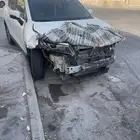 جاك