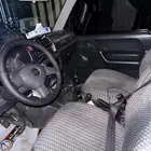 جيب جمني سوزوكي