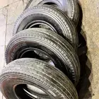 بالون مكسس ابو جمل مقاس 825 17
