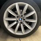 اللي عنده جنوط مثل هذي يكلمني خاص