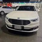 فورد تورس ترند 2022