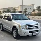 اكسبدشن سعودي 2014 عداد 200 بدي وكاله بدون دبل