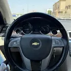 طاره كابرس LTZ جلد