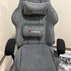 كرسي قيمنق اكس ليدرز