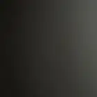 مرتبه نفرين