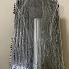 مضخم صوت SONY 1200W نظيف جدا