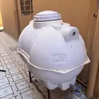 دبه للبيع
