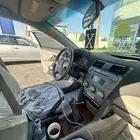 كامري 2008 مرهم 11