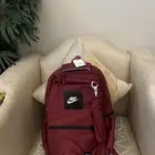 جديده من نايك