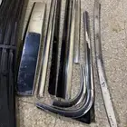 ازياك وربل ودعاسه جانبيه