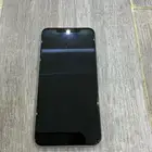 آيفون 11pro max