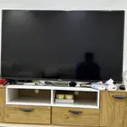 شاشه للبيع كبيره
