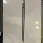 للبيع جهاز ماك بوك آير