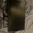شاشة قيمنق رخيص مستعجل