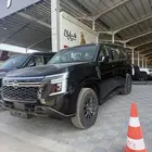 نيسان SE2 تنفس طبيعي