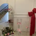 استقبال مواليد