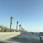 توصيل مشاوير وللمطار