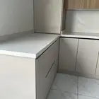 رخام مطابخ
