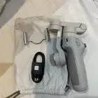 اوزمو موبايل 7