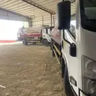 توريد ديزل جميع مناطق الرياض والقصيم