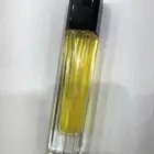 عطر ثائر دي مارلي مستوحى 6 حبات من 50ml الدمام حي بدر
