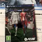 فيفا26للبيع