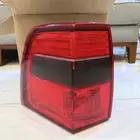 اصطب خلفي فورد اكسبديشن 2012