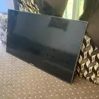 للبيع تلفزيون مو اسمارت عادي اسم اتلفزيون. EUROSTAR