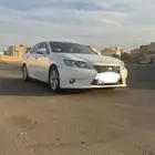 لكزس 350 ES