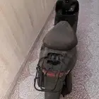 دباب بطه ميتعمل