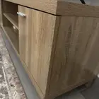 مكتبة تلفزيون