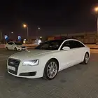 اودي 2014