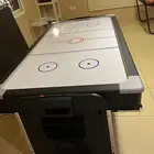 طاولة