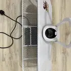 كوايه شرط انضافه