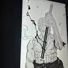 شاشه قيمنق اسوس