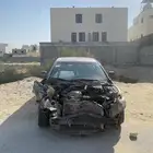 كامري  2010 فل كامل