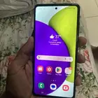 Samsung A52