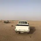 هلاكس مكينه لكزاز معدل الموتر الموقع الافلاج لا تدق الا انت