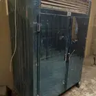 صلاجه تبريد بابين