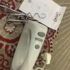 خلط كهربائي