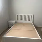 كرسب نوم نفر