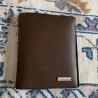 محفظه بوك جديد عدد2 القريات