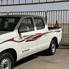 هايلوكس 2015 شرط المحركات
