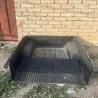 فايبر حوض هايلوكس 1989