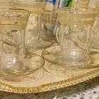 قهوجين  صبابين جميع الحفلات والمناسب رجال ونساء الرياض