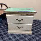 اتنين كمودينه